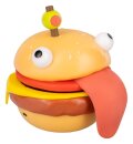 Fortnite Leuchte Durrr Burger Posable 30 cm