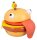 Fortnite Leuchte Durrr Burger Posable 30 cm