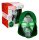 Marvel Universe Leuchte Dr Doom Mask 22 cm