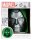 Marvel Universe Leuchte Dr Doom Mask 22 cm