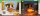 Minecraft GloBuddies Leuchte Cat 15 cm