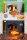 Minecraft GloBuddies Leuchte Cat 15 cm
