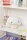 Sanrio GloBuddies Leuchte Cinnamoroll 14 cm