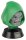 Marvel Universe Icon Leuchte Dr Doom 11 cm