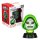 Marvel Universe Icon Leuchte Dr Doom 11 cm