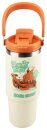 One Piece Trinkbecher To Go 900 ml