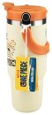 One Piece Trinkbecher To Go 900 ml