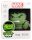 Marvel Universe SquishyGlo Silikon-Leuchte Hulk Rechargeable 15 cm