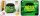 Marvel Universe SquishyGlo Silikon-Leuchte Hulk Rechargeable 15 cm