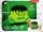 Marvel Universe SquishyGlo Silikon-Leuchte Hulk Rechargeable 15 cm