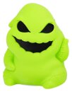 Nightmare Before Christmas SquishyGlo Silikon-Leuchte...