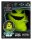 Nightmare Before Christmas SquishyGlo Silikon-Leuchte Oogie Boogie Rechargeable 16 cm