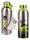 The Mandalorian Metall Trinkflasche Mandalorian & Grogu