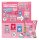 Sanrio Friends Popz Backpack Buddies Blind Box Sortiment Hello Kitty (24)