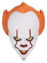 Es Leuchte Pennywise Mask Motion Sensor 25 cm