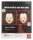 Es Leuchte Pennywise Mask Motion Sensor 25 cm