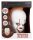 Es Leuchte Pennywise Mask Motion Sensor 25 cm