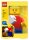 Lego GloBuddies Leuchte 20 cm