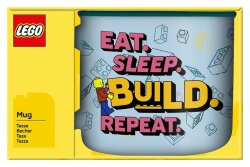 Lego Tasse 350 ml
