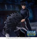 Jujutsu Kaisen FIGURIZMa PVC Figur The Culling Game -Megumi Fushiguro- 20 cm