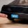 Knight Rider DieCast Replik 1/10 K.I.T.T. heo EU Exclusive 53 cm
