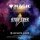Ultimate Guard Art Sleeves Magic: The Gathering | Star Trek - Multicolor Mythic 4