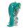 Hatsune Miku Vinyl Figur Summer Style Miku 12 cm