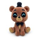 Five Nights at Freddys Plüschfigur Freddy Sit 22 cm