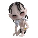 Herr der Ringe Vinyl Figur Gollum 10 cm