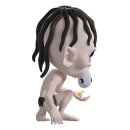 Herr der Ringe Vinyl Figur Gollum 10 cm