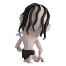 Herr der Ringe Vinyl Figur Gollum 10 cm