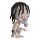 Herr der Ringe Vinyl Figur Gollum 10 cm