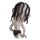 Herr der Ringe Vinyl Figur Gollum 10 cm