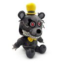 Five Nights at Freddys Plüschfigur Nightmare 23 cm