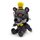 Five Nights at Freddys Plüschfigur Nightmare 23 cm