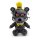 Five Nights at Freddys Plüschfigur Nightmare 23 cm