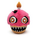 Five Nights at Freddys Plüschfigur Nightmare Cupcake 23 cm