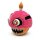 Five Nights at Freddys Plüschfigur Nightmare Cupcake 23 cm