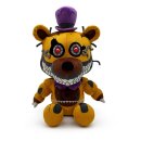 Five Nights at Freddys Plüschfigur Nightmare Fredbear 23 cm