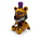 Five Nights at Freddys Plüschfigur Nightmare Fredbear 23 cm