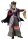 Demon Slayer: Kimetsu no Yaiba Grandista PVC-Figur Doma II 26 cm