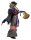 Demon Slayer: Kimetsu no Yaiba Grandista PVC-Figur Doma II 26 cm