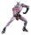 JoJos Bizarre Adventure: Diamond is Unbreakable Figure Life PVC-Figur Deadly Queen 16 cm