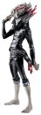 Dandadan Grandista PVC-Figur Okarun Transformed...