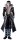 Hunter x Hunter Grandista PVC-Figur Quwrof 28 cm