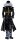 Hunter x Hunter Grandista PVC-Figur Quwrof 28 cm
