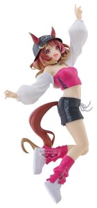 Umamusume: Pretty Derby BoCz we/n PVC-Figur North Flight F-Style 20 cm
