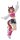 Umamusume: Pretty Derby BoCz we/n PVC-Figur North Flight F-Style 20 cm