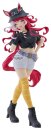 Umamusume: Pretty Derby BoCz we/n PVC-Figur Loves Only...