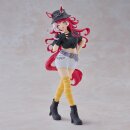 Umamusume: Pretty Derby BoCz we/n PVC-Figur Loves Only...